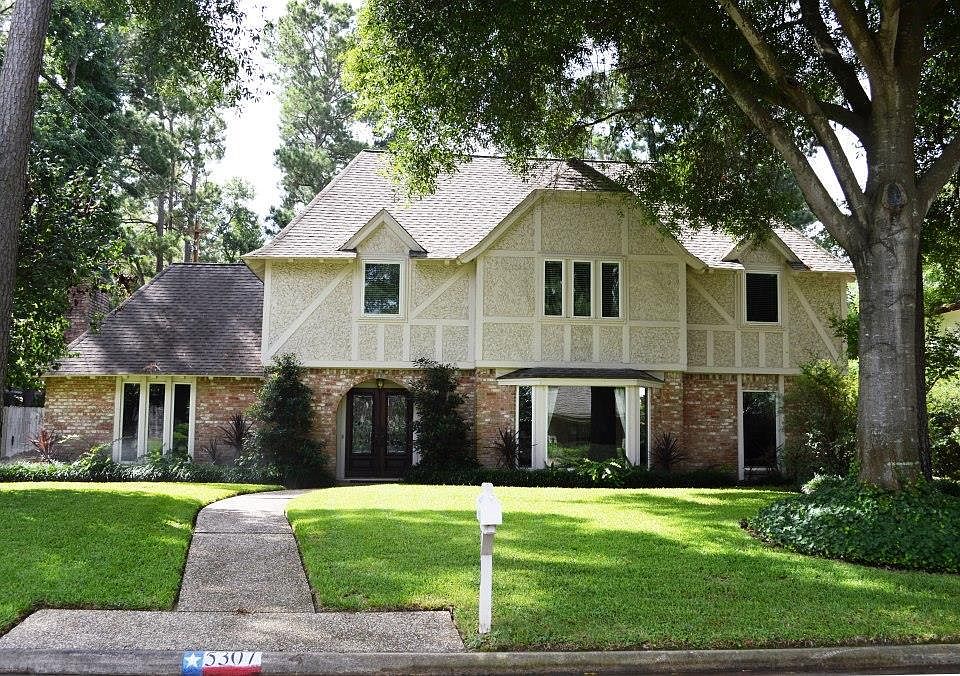1st image of 5307 Dana Leigh Dr