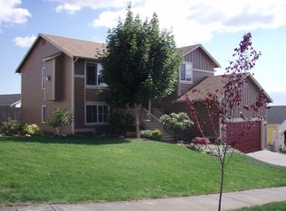 6908 Highland View Dr, Arlington, WA 98223