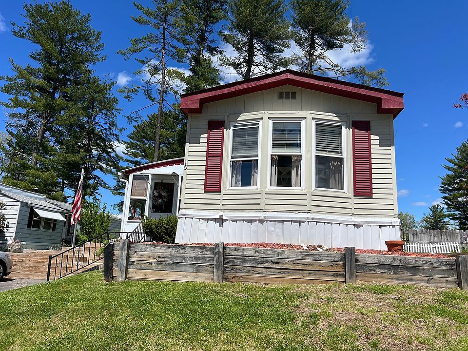 1st image of 16 Fair Ln