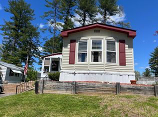 16 Fair Ln, Westfield, MA 01085
