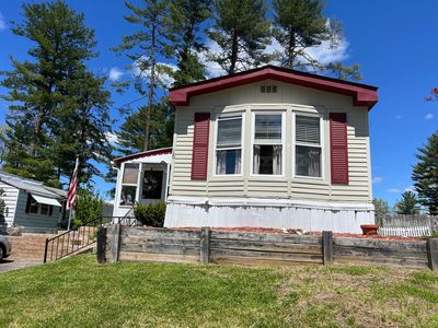 16 Fair Ln, Westfield, MA, 01085