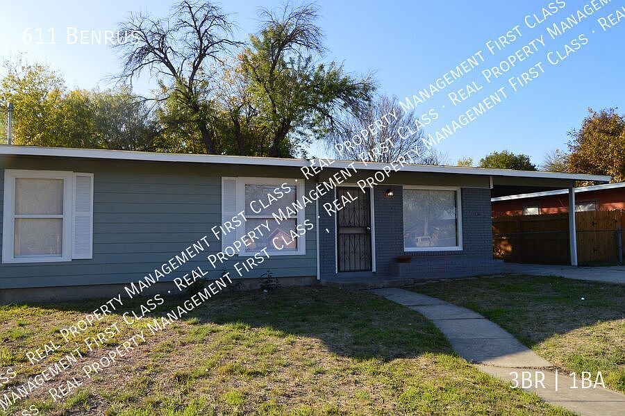 1st image of 611 Benrus Blvd