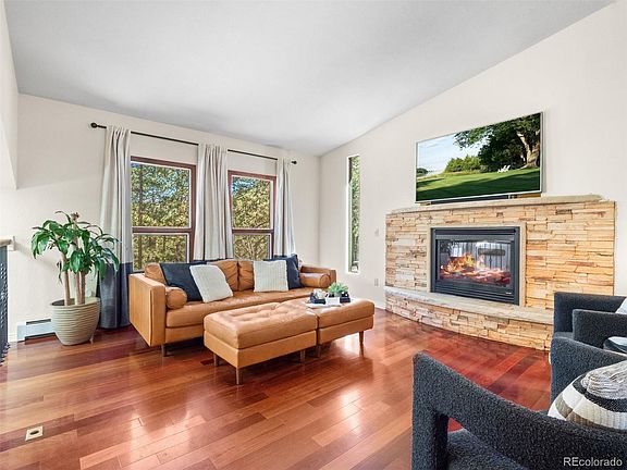 3rd image of 8815 Rudd Road