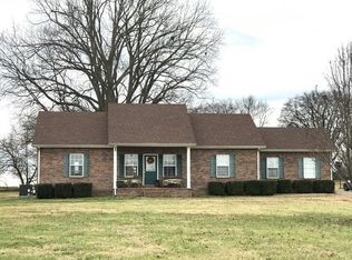 1110 Pinnacle Way, Castalian Springs, TN 37031