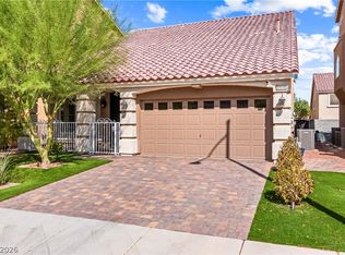 10646 Aphrodite St, Las Vegas, NV 89183