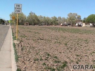 460 N Mesa St, Fruita, CO 81521