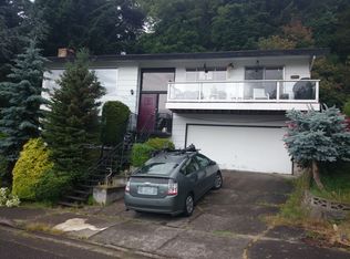 9624 22nd Ct NW, Seattle, WA 98117