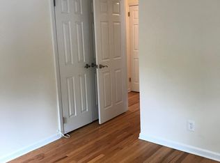 78B Anderson Hill Rd, Bernardsville, NJ 07924