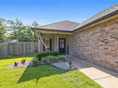 21263 Beau Chateau Blvd, Ponchatoula, LA, 70454