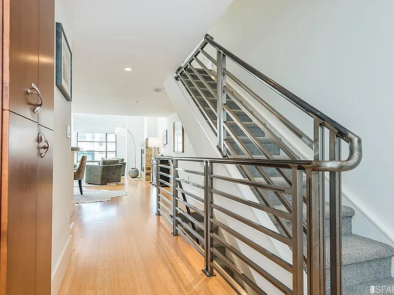 700 Illinois St #206 — Photo 4