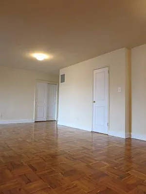 Rented by Atlantic Management Co Inc | media 24