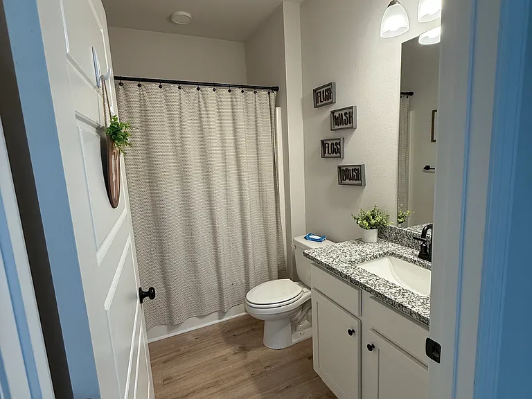 2019 Hansell Hill Dr — Photo 11