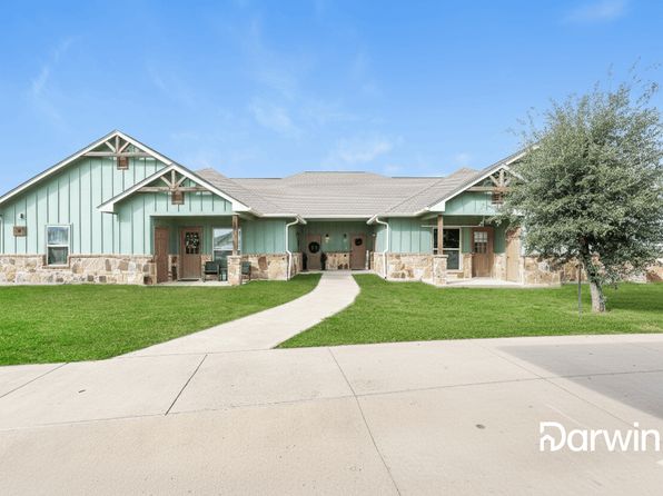 101 Pharm Hills Rd #504