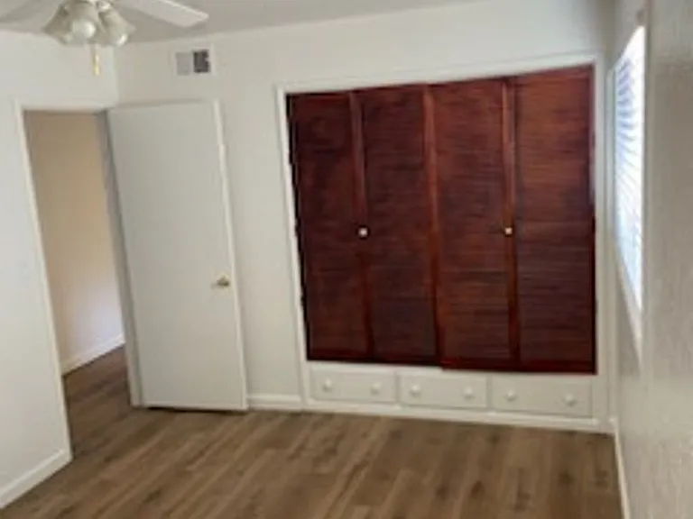 115 Terrace Dr — Photo 20