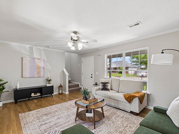 4th image of 1137 Geneil Ln