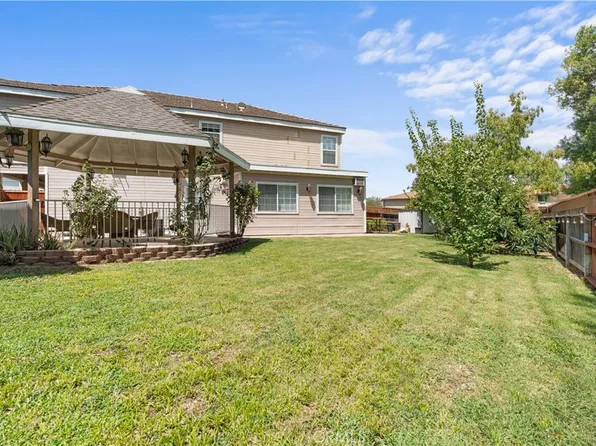 25538 Portola Loop, Loma Linda, CA 92354