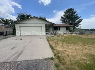 626 Meadowood St, Grand Junction, CO 81504