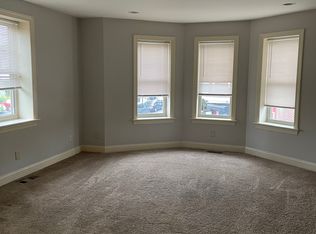 1900 W 3rd St APT C, Wilmington, DE 19805