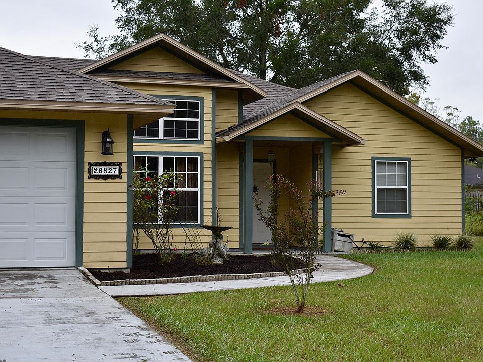 1st image of 26827 NW 3rd Pl