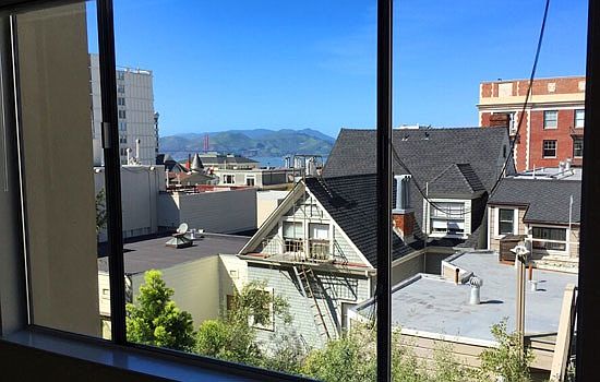 1st image of 2130 Jackson St APT 206