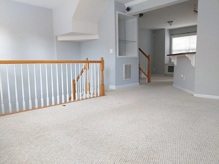 5506 Vista View Ct — Photo 10