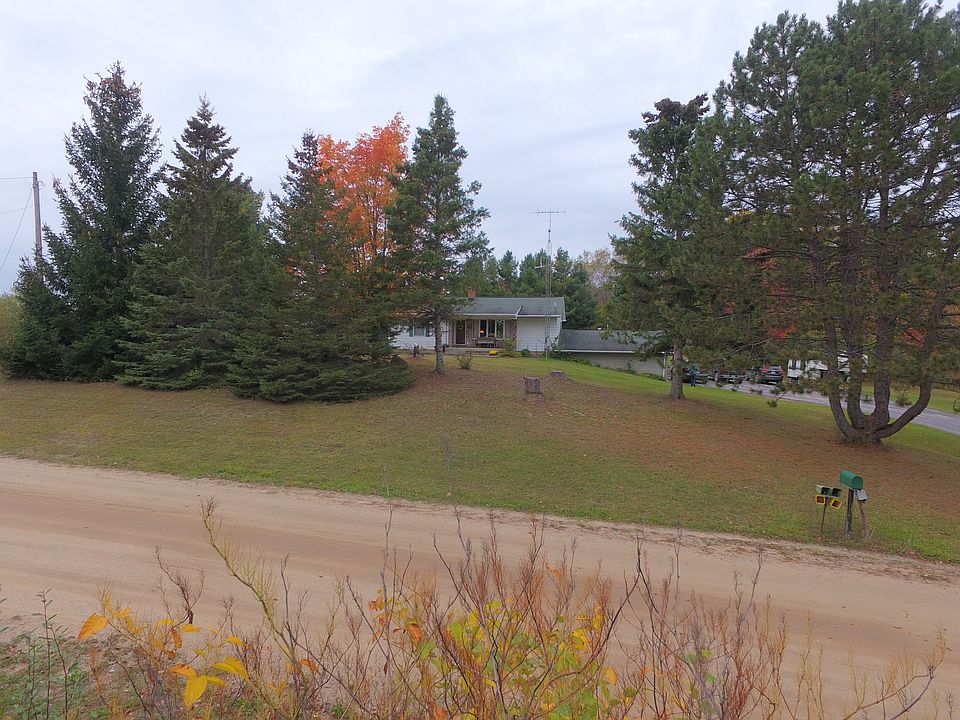 2nd image of 2540 S Healy Rd
