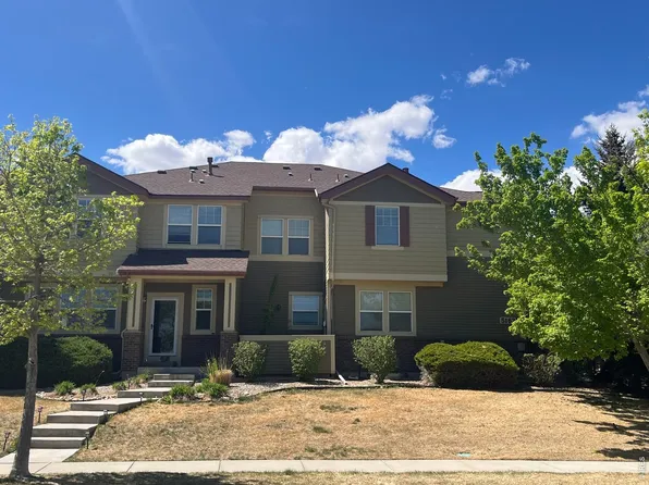 5163 Northern Lights Dr, Fort Collins, CO 80528