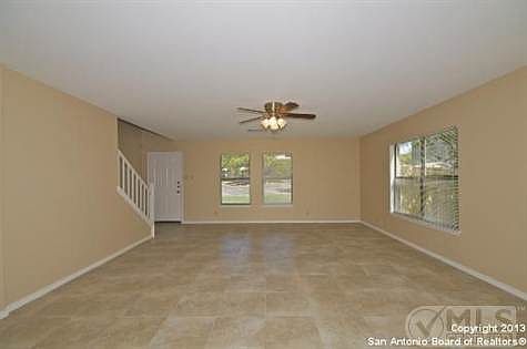 5th image of 3558 Le Blanc St
