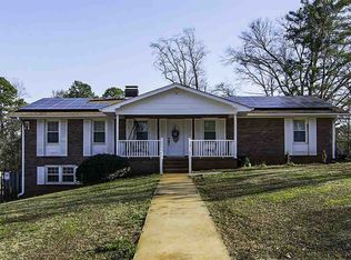 583 Andre Ln, Spartanburg, SC 29301