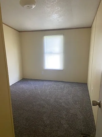 2501 Camino Real Rd — Photo 22