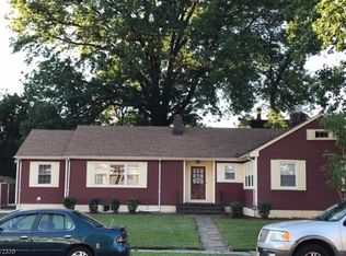 101 Lincoln Ave #2B, Elizabeth, NJ 07208