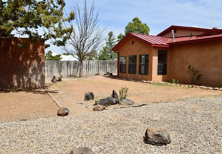 2948 Durango Dr — Photo 30