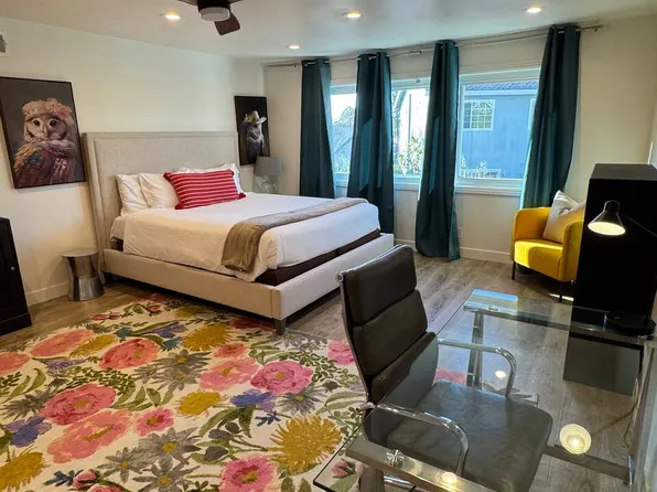 7761 Citadel Cir, Westminster, CA 92683