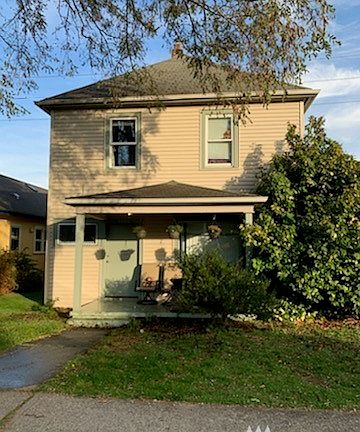 2nd image of 1511 N Anderson St