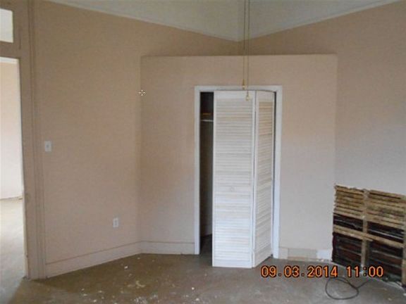 4th image of 2067 N Prieur St