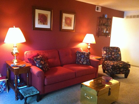 2nd image of 505 Redondo Dr APT 109