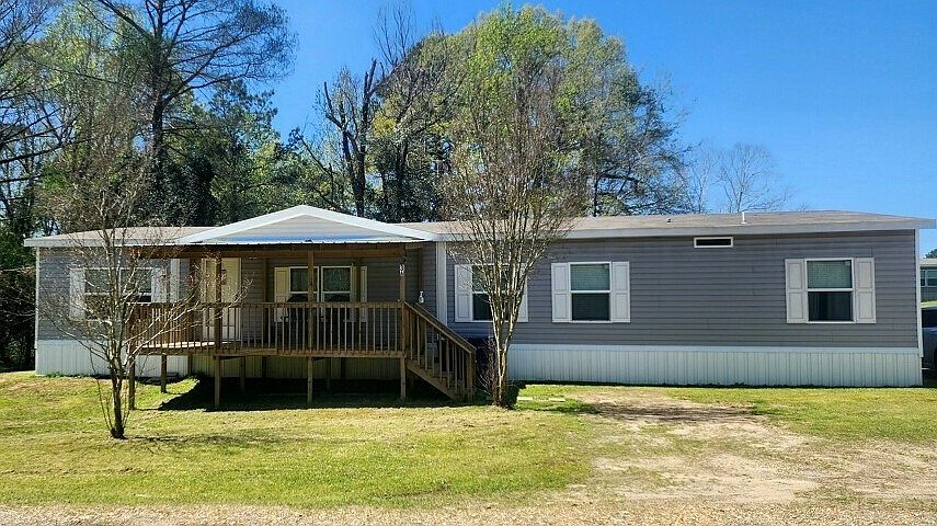 1st image of 4600 Chapel Hill Dr Lot 3A