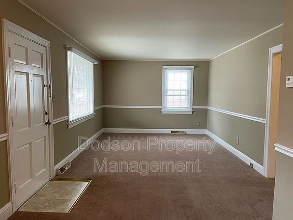 5th image of 1409 Central Ave