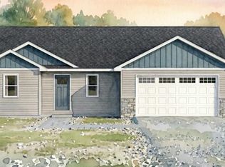 232 Fairview Ln, Chilton, WI 53014