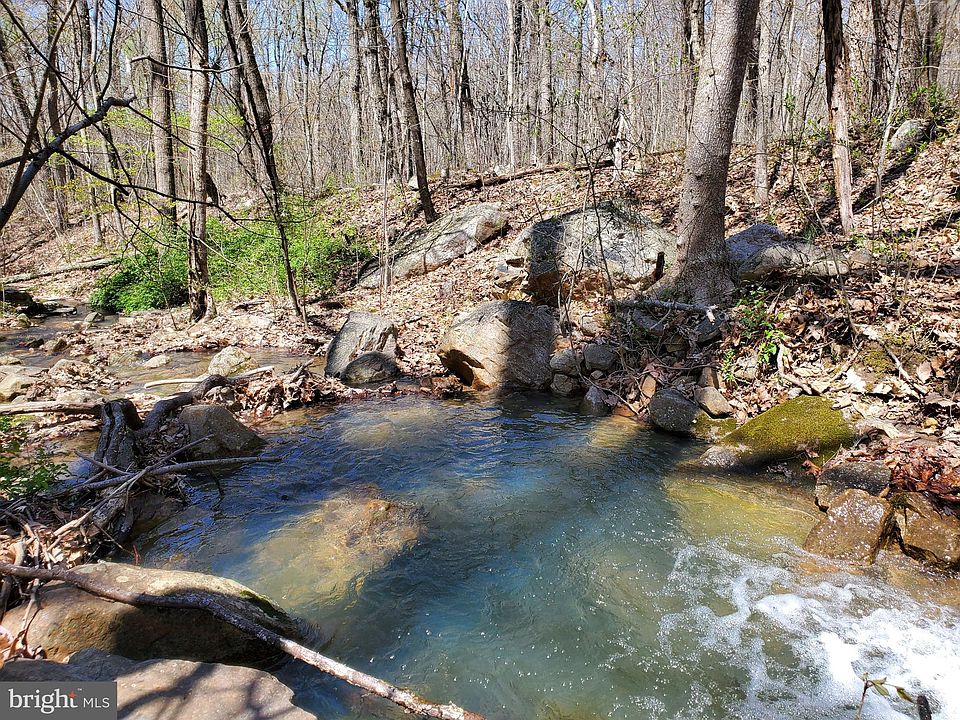 1st image of Brush Leaf Ln