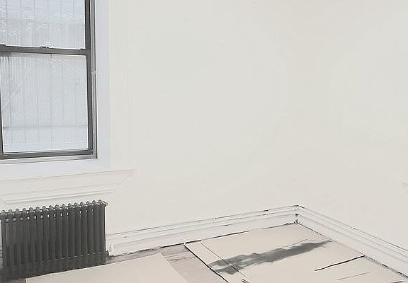 5th image of 119 E 96th St APT 1N
