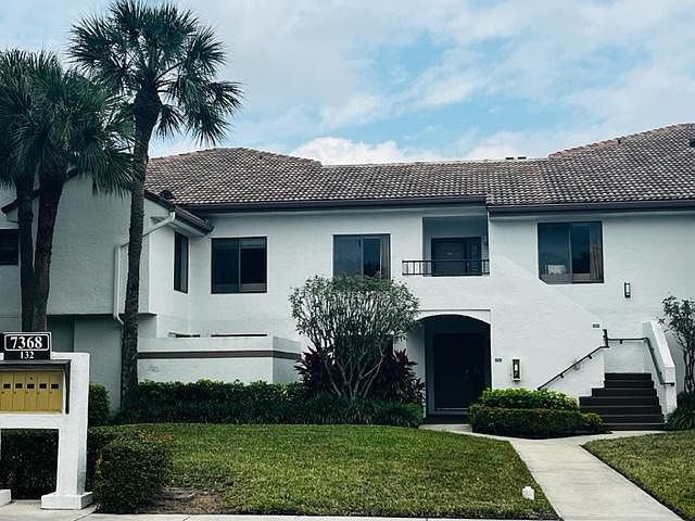 1st image of 7368 Clunie Place #13205