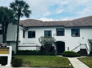 7368 Clunie Pl APT 13205, Delray Beach, FL 33446