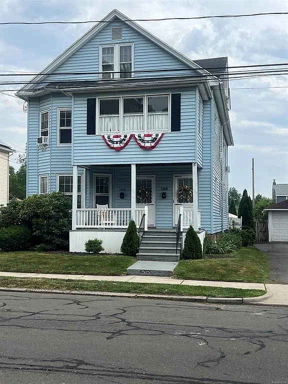 2 bed, 1100 sqft, $2,500 — Photo 1
