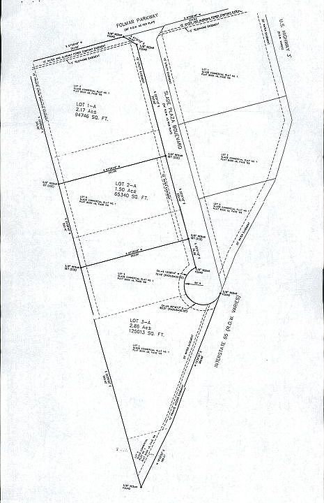 2nd image of 7790 Slade Plaza Blvd