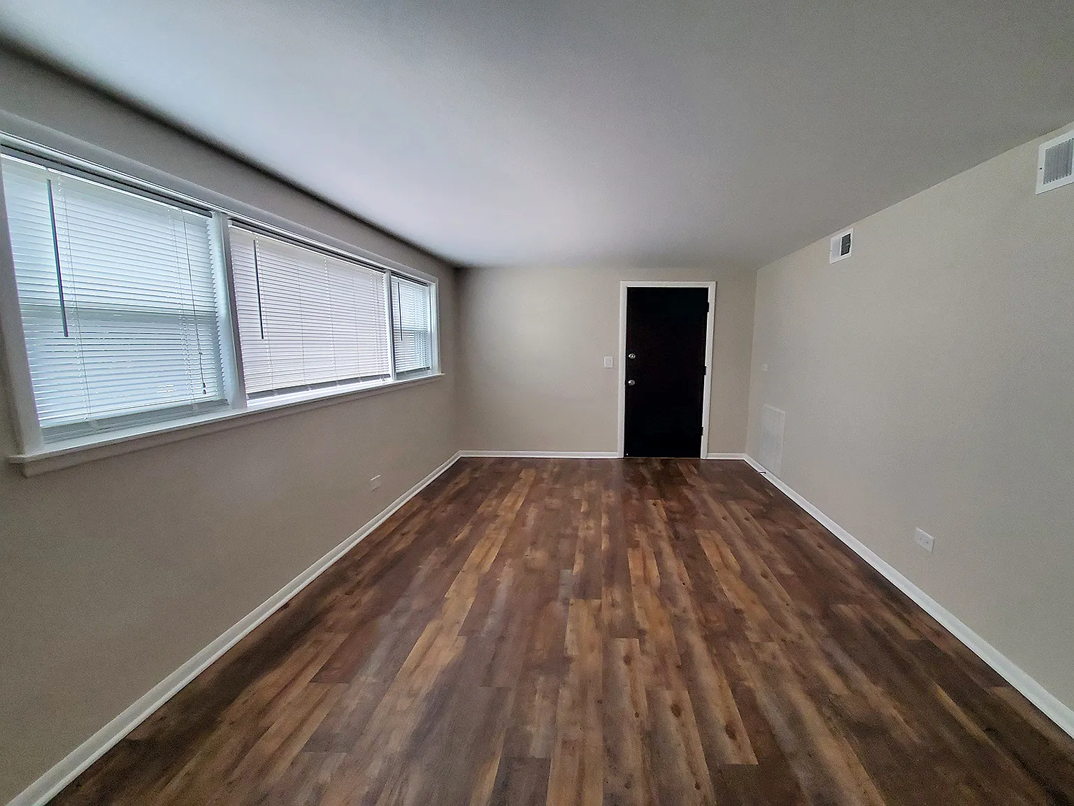1 bed, 650 sqft, $1,595 — Photo 2
