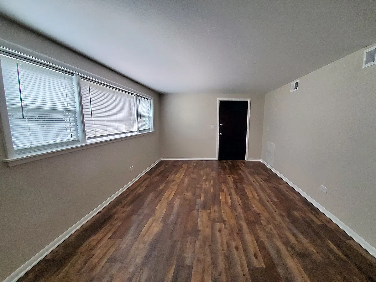 Building Photo - 733 Dulles Rd #A