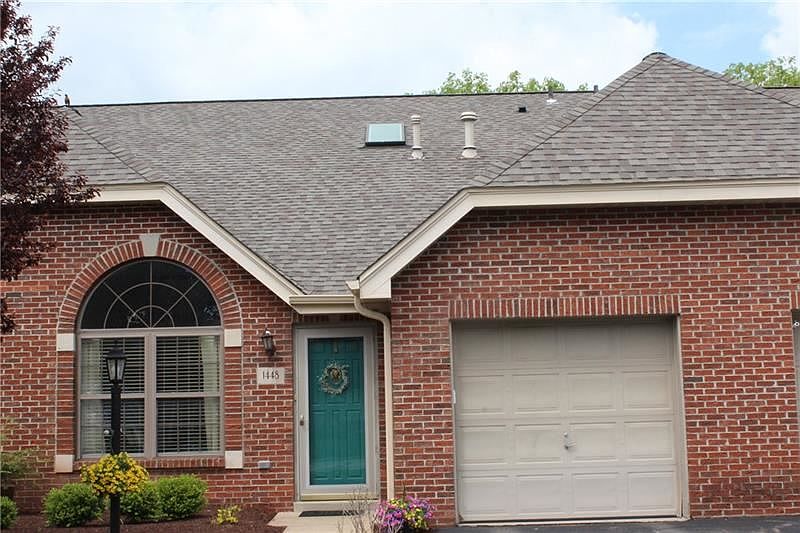 1st image of 1448 Lyons Chase Cir