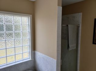 406 S Hickory St, Pamplico, SC 29583