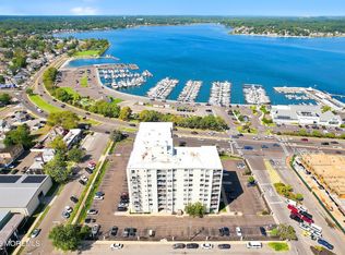 1000 River Rd APT 6B, Belmar, NJ 07719